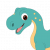 dino-head-o-nas dino-head-o-nas